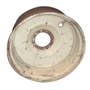 402586 | 18" X 42" Rim | 10 Bolt | | 395698A1 | 87775669 402586 | 18" X 42" Rim | 10 Bolt | | 395698A1 | 87775669