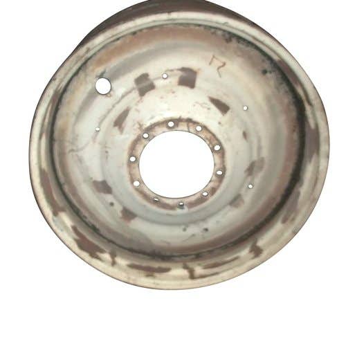 402586 | 18" X 42" Rim | 10 Bolt |  | 395698A1 | 87775669