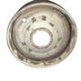 402586 | 18" X 42" Rim | 10 Bolt | | 395698A1 | 87775669 402586 | 18" X 42" Rim | 10 Bolt | | 395698A1 | 87775669