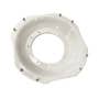 411641 | Wheel Center | New Holland T8010 T8020 T8030 T8040 T8050 T8.275 T8.300 T8.320 T8.330 T8.350 T8.360 T8.380 T8.410 T8.420 T8.435 TG210 TG215 TG230 TG245 TG255 TG275 TG285 TG305 | | 396889A1 411641 | Wheel Center | New Holland T8010 T8020 T8030 T8040 T8050 T8.275 T8.300 T8.320 T8.330 T8.350 T8.360 T8.380 T8.410 T8.420 T8.435 TG210 TG215 TG230 TG245 TG255 TG275 TG285 TG305 | | 396889A1
