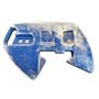 461963 | Suitcase Weight | New Holland T9010 T9020 T9030 T9040 T9050 T9060 T9.390 T9.435 T9.450 T9.480 T9.505 T9.530 T9.560 T9.565 T9.600 T9.615 T9.645 T9.670 T9.700 TJ275 TJ280 TJ325 TJ330 TJ375 TJ380 TJ430 TJ450 TJ480 TJ500 | | 403140A1 | 86988727 461963 | Suitcase Weight | New Holland T9010 T9020 T9030 T9040 T9050 T9060 T9.390 T9.435 T9.450 T9.480 T9.505 T9.530 T9.560 T9.565 T9.600 T9.615 T9.645 T9.670 T9.700 TJ275 TJ280 TJ325 TJ330 TJ375 TJ380 TJ430 TJ450 TJ480 TJ500 | | 403140A1 | 86988727
