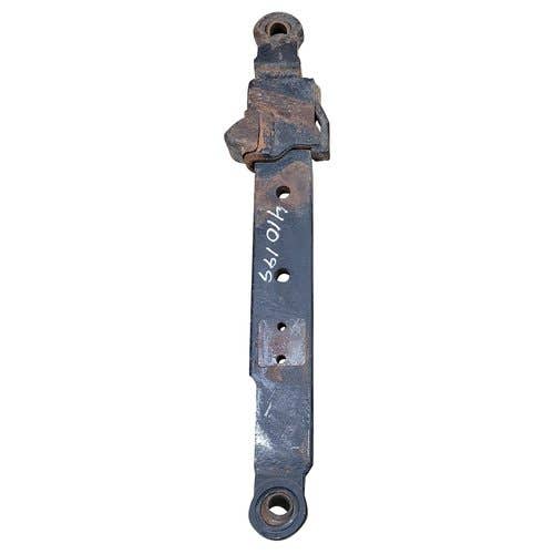 410199 | Draft Link Arm Assembly - Right Hand  | New Holland T7.235 |  | 47137112