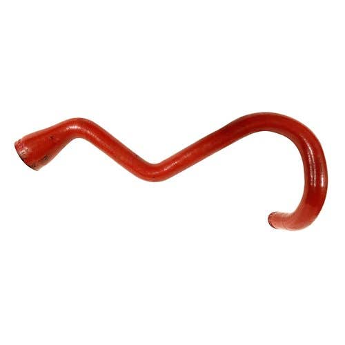 404180 | Charge Air Cooler Hose |  | 47376442