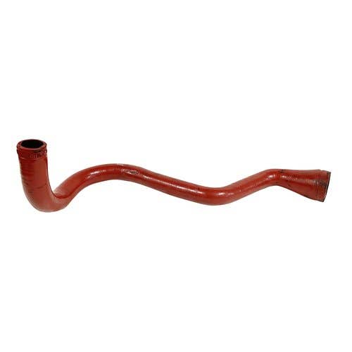 404180 | Charge Air Cooler Hose |  | 47376442