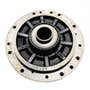 409389 | Differential Carrier & Brake | Left Hand | New Holland T8.380 T8.390 T8.410 T8.420 T8.435 | | 47390228, 47390055 409389 | Differential Carrier & Brake | Left Hand | New Holland T8.380 T8.390 T8.410 T8.420 T8.435 | | 47390228, 47390055