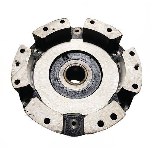 409389 | Differential Carrier & Brake | Left Hand | New Holland T8.380 T8.390 T8.410 T8.420 T8.435 |  | 47390228, 47390055