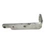 408719 | Fuel Filter Mount | New Holland L218 L220 L318 L320 | | 4739923 408719 | Fuel Filter Mount | New Holland L218 L220 L318 L320 | | 4739923