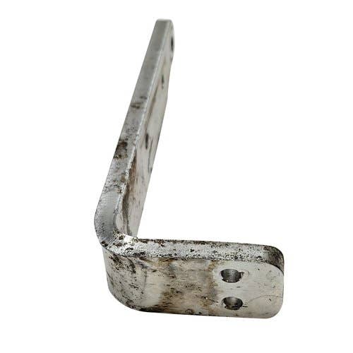 408719 | Fuel Filter Mount | New Holland L218 L220 L318 L320 |  | 4739923