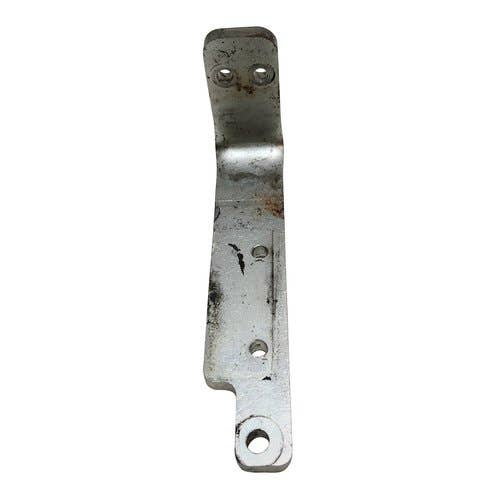 408719 | Fuel Filter Mount | New Holland L218 L220 L318 L320 |  | 4739923