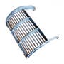 407864 | Concave | Round Bar | New Holland CR9060 | | 47449652 | 84069740 | 87536114 | 87665931 | 8753611 407864 | Concave | Round Bar | New Holland CR9060 | | 47449652 | 84069740 | 87536114 | 87665931 | 8753611