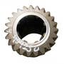 409250 | Countershaft Gear | Constant Mesh | New Holland T8.320 T8.350 T8.380 T8.410 | | 47459334 409250 | Countershaft Gear | Constant Mesh | New Holland T8.320 T8.350 T8.380 T8.410 | | 47459334