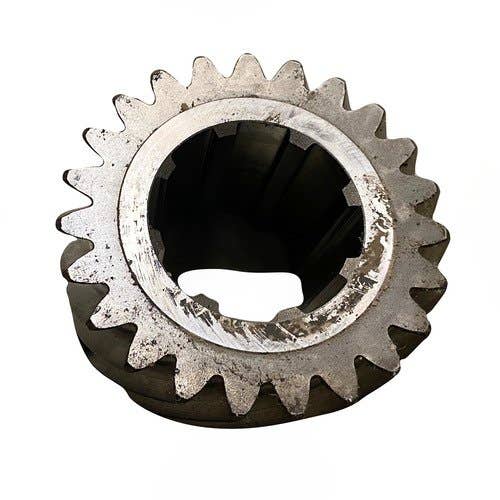 409250 | Countershaft Gear | Constant Mesh | New Holland T8.320 T8.350 T8.380 T8.410 |  | 47459334