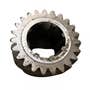 409250 | Countershaft Gear | Constant Mesh | New Holland T8.320 T8.350 T8.380 T8.410 | | 47459334 409250 | Countershaft Gear | Constant Mesh | New Holland T8.320 T8.350 T8.380 T8.410 | | 47459334