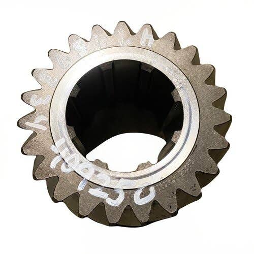 409250 | Countershaft Gear | Constant Mesh | New Holland T8.320 T8.350 T8.380 T8.410 |  | 47459334
