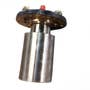 407860 | Hydaulic Variator Cylinder | New Holland CR9060 | | 47468221 | 769529 | 80769529 | 87018194 407860 | Hydaulic Variator Cylinder | New Holland CR9060 | | 47468221 | 769529 | 80769529 | 87018194
