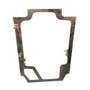 456835 | Door Frame Welded Hinges | | 47491470 | 47491474 84485879 456835 | Door Frame Welded Hinges | | 47491470 | 47491474 84485879