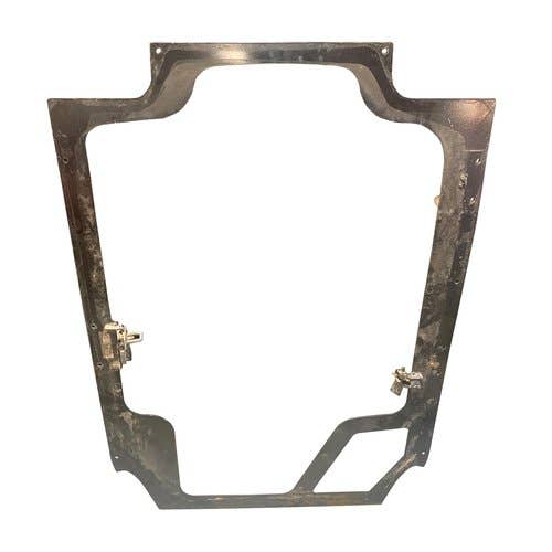 456835 | Door Frame Welded Hinges |  | 47491470 | 47491474 84485879