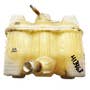 413863 | Coolant Reservoir | New Holland TS6.120 | | 47505360 413863 | Coolant Reservoir | New Holland TS6.120 | | 47505360