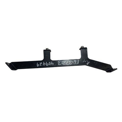 Used Rear Hood Bracket Right Hand fits New Holland C227 C327 L221 L321 L323 L325 L330 47507805 47688963 Used Rear Hood Bracket Right Hand fits New Holland C227 C327 L221 L321 L323 L325 L330 47507805 47688963