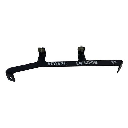 409429 | Rear Hood Bracket | Right Hand | New Holland C227 C327 L221 L321 L323 L325 L330 |  | 47507805 | 47688963