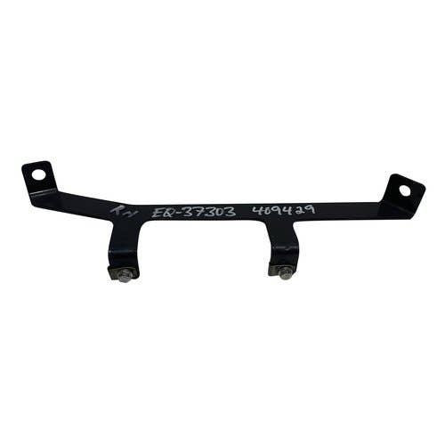 409429 | Rear Hood Bracket | Right Hand | New Holland C227 C327 L221 L321 L323 L325 L330 |  | 47507805 | 47688963