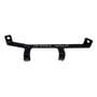 409429 | Rear Hood Bracket | Right Hand | New Holland C227 C327 L221 L321 L323 L325 L330 | | 47507805 | 47688963 409429 | Rear Hood Bracket | Right Hand | New Holland C227 C327 L221 L321 L323 L325 L330 | | 47507805 | 47688963