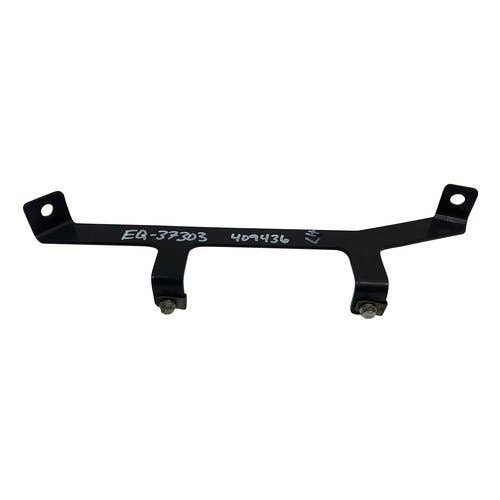 409436 | Rear Hood Bracket | Left Hand | New Holland C227 C327 L221 L321 L323 L325 L330 |  | 47507807 | 47388965