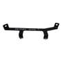 409436 | Rear Hood Bracket | Left Hand | New Holland C227 C327 L221 L321 L323 L325 L330 | | 47507807 | 47388965 409436 | Rear Hood Bracket | Left Hand | New Holland C227 C327 L221 L321 L323 L325 L330 | | 47507807 | 47388965