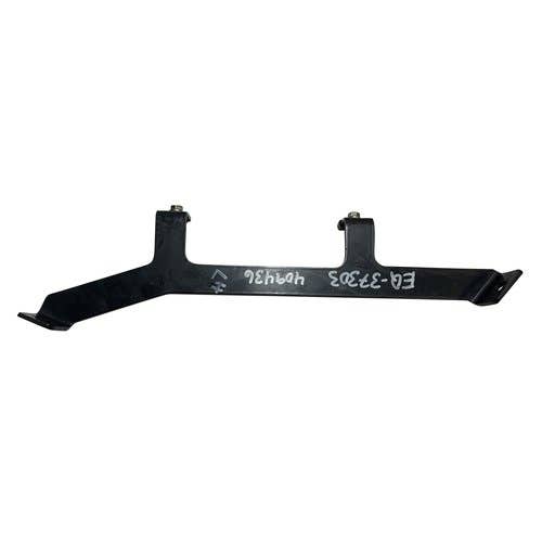 409436 | Rear Hood Bracket | Left Hand | New Holland C227 C327 L221 L321 L323 L325 L330 |  | 47507807 | 47388965