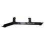 409436 | Rear Hood Bracket | Left Hand | New Holland C227 C327 L221 L321 L323 L325 L330 | | 47507807 | 47388965 409436 | Rear Hood Bracket | Left Hand | New Holland C227 C327 L221 L321 L323 L325 L330 | | 47507807 | 47388965