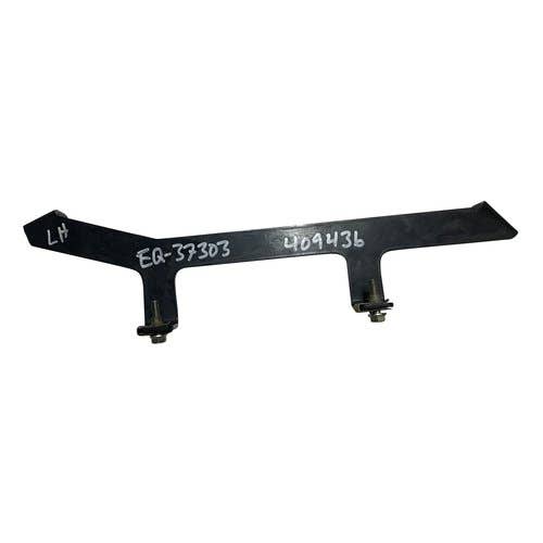 409436 | Rear Hood Bracket | Left Hand | New Holland C227 C327 L221 L321 L323 L325 L330 |  | 47507807 | 47388965
