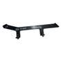 409436 | Rear Hood Bracket | Left Hand | New Holland C227 C327 L221 L321 L323 L325 L330 | | 47507807 | 47388965 409436 | Rear Hood Bracket | Left Hand | New Holland C227 C327 L221 L321 L323 L325 L330 | | 47507807 | 47388965