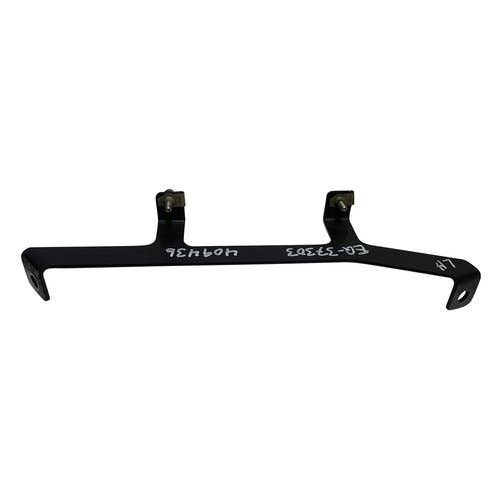 409436 | Rear Hood Bracket | Left Hand | New Holland C227 C327 L221 L321 L323 L325 L330 |  | 47507807 | 47388965