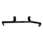 409436 | Rear Hood Bracket | Left Hand | New Holland C227 C327 L221 L321 L323 L325 L330 | | 47507807 | 47388965 409436 | Rear Hood Bracket | Left Hand | New Holland C227 C327 L221 L321 L323 L325 L330 | | 47507807 | 47388965