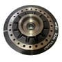 411272 | Rear Differential Assembly | New Holland T8.380 T8.410 T8.435 | Case IH Magnum 310 Magnum 340 | | 47547163 | 48182788 | 47547164 | 47379230 | 47467984 | 47379228 | 47467982 | 47379229 | 47467983 | 51537069 | 84530576 | 84530579 411272 | Rear Differential Assembly | New Holland T8.380 T8.410 T8.435 | Case IH Magnum 310 Magnum 340 | | 47547163 | 48182788 | 47547164 | 47379230 | 47467984 | 47379228 | 47467982 | 47379229 | 47467983 | 51537069 | 84530576 | 84530579