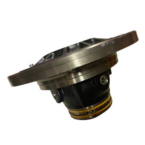 411272 | Rear Differential Assembly | New Holland T8.380 T8.410 T8.435 | Case IH Magnum 310 Magnum 340 |  | 47547163 | 48182788 | 47547164 | 47379230 | 47467984 | 47379228 | 47467982 | 47379229 | 47467983 | 51537069 | 84530576 | 84530579