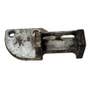 409330 | Alternator Bracket | New Holland L213 L215 L218 L220 L313 L315 L318 L320 | | 47616756 409330 | Alternator Bracket | New Holland L213 L215 L218 L220 L313 L315 L318 L320 | | 47616756