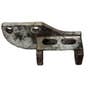 409330 | Alternator Bracket | New Holland L213 L215 L218 L220 L313 L315 L318 L320 | | 47616756 409330 | Alternator Bracket | New Holland L213 L215 L218 L220 L313 L315 L318 L320 | | 47616756
