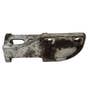 409330 | Alternator Bracket | New Holland L213 L215 L218 L220 L313 L315 L318 L320 | | 47616756 409330 | Alternator Bracket | New Holland L213 L215 L218 L220 L313 L315 L318 L320 | | 47616756