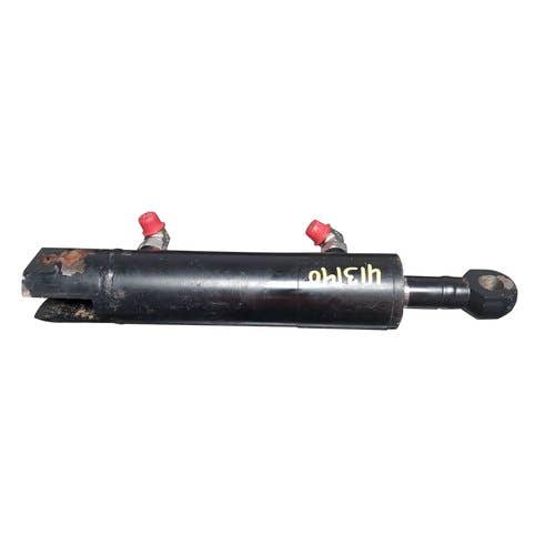 413140 | Feeder House Tilt Cylinder | New Holland CR6.80 CR6.90 CR6090 CR7.90 CR7090 CR8080 CR8090 CR9080 CR9090 CR9.90 CR10.90 |  | 47618263 | 47618263