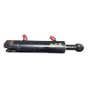 413140 | Feeder House Tilt Cylinder | New Holland CR6.80 CR6.90 CR6090 CR7.90 CR7090 CR8080 CR8090 CR9080 CR9090 CR9.90 CR10.90 | | 47618263 | 47618263 413140 | Feeder House Tilt Cylinder | New Holland CR6.80 CR6.90 CR6090 CR7.90 CR7090 CR8080 CR8090 CR9080 CR9090 CR9.90 CR10.90 | | 47618263 | 47618263