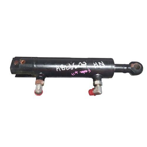 413140 | Feeder House Tilt Cylinder | New Holland CR6.80 CR6.90 CR6090 CR7.90 CR7090 CR8080 CR8090 CR9080 CR9090 CR9.90 CR10.90 |  | 47618263 | 47618263