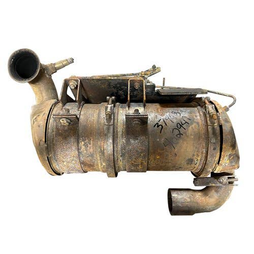 402941 | Muffler |  | 47621550 | 84419021