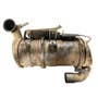 402941 | Muffler | | 47621550 | 84419021 402941 | Muffler | | 47621550 | 84419021