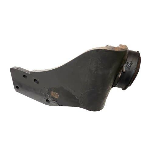 Used Engine Mount-Left Hand fits New Holland L213 L215 L216 L218 L220 L313 L315 L316 L318 L320 47637717 Used Engine Mount-Left Hand fits New Holland L213 L215 L216 L218 L220 L313 L315 L316 L318 L320 47637717
