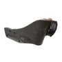 409238 | Engine Mount-Left Hand | New Holland L213 L215 L216 L218 L220 L313 L315 L316 L318 L320 | | 47637717 409238 | Engine Mount-Left Hand | New Holland L213 L215 L216 L218 L220 L313 L315 L316 L318 L320 | | 47637717