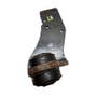 409238 | Engine Mount-Left Hand | New Holland L213 L215 L216 L218 L220 L313 L315 L316 L318 L320 | | 47637717 409238 | Engine Mount-Left Hand | New Holland L213 L215 L216 L218 L220 L313 L315 L316 L318 L320 | | 47637717