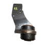 409236 | Engine Mount-Right Hand | New Holland L213 L215 L216 L218 L220 L313 L315 L316 L318 L320 | | 47638897 409236 | Engine Mount-Right Hand | New Holland L213 L215 L216 L218 L220 L313 L315 L316 L318 L320 | | 47638897