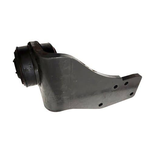 409236 | Engine Mount-Right Hand | New Holland L213 L215 L216 L218 L220 L313 L315 L316 L318 L320 |  | 47638897