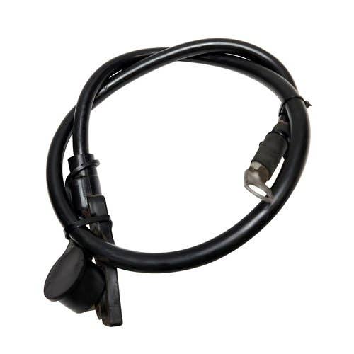 408865 | Battery Cable-Negative | New Holland L218 L220 |  | 47721265